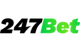 logotipo de 247Bet Casino