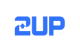 2up Casino-Logo