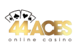 логотип 44Aces Online Casino