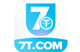 7T Casino