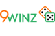 logotipo de 9winz Casino