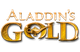 Aladdins Gold Casino