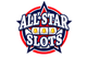All Star Slots logo