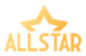 AllStar Casino