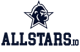 Allstars.io Casino logo