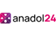 logo Anadol24 Casino