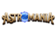 logotipo de AstroMania Casino