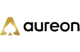 Aureonplay Casino
