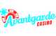 Avantgarde Casino logo