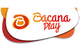 логотип Bacana Play Casino