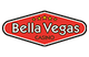 logotipo de Bella Vegas Casino