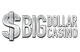 Big Dollar Casino