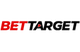 logotipo de Bet Target Casino