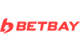 logotipo de BetBay Casino