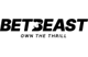 BetBeast-Logo