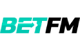Betfm Casino-Logo