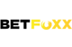 BetFoxx Casino