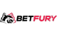 BetFury Casino