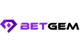 BetGem Casino logo