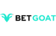 logo BetGoat Casino