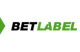 BetLabel Casino