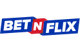 logotipo de BetNFlix