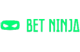 Betninja Casino logo