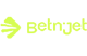 BetNjet Casino