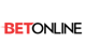 BetOnline Casino