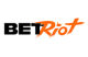 logotipo de BetRiot
