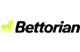 logo Bettorian Casino