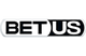 BetUS Casino logo