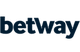 Betway Casino