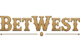 Betwest Casino-Logo