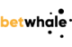 Betwhale Casino