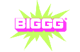 BIGGG Casino-Logo