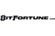 BitFortune Casino logo
