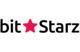 Bitstarz Casino logo
