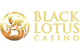 Black Lotus Casino