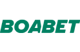 logotipo de BoaBet Casino