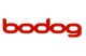 Bodog Casino