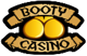 логотип Booty Casino