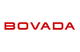 Bovada Casino