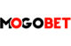 MogoBet Casino