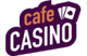 Cafe Casino