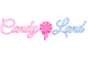 CandyLand Casino logo