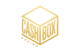 Cashbox Casino-Logo