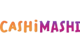 логотип Cashimashi Casino