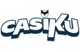Casiku Casino-Logo
