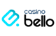 Casino Bello